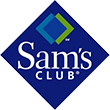 Sam's Club #8266 North Little Rock