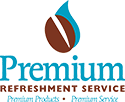 Premium Refreshment Services